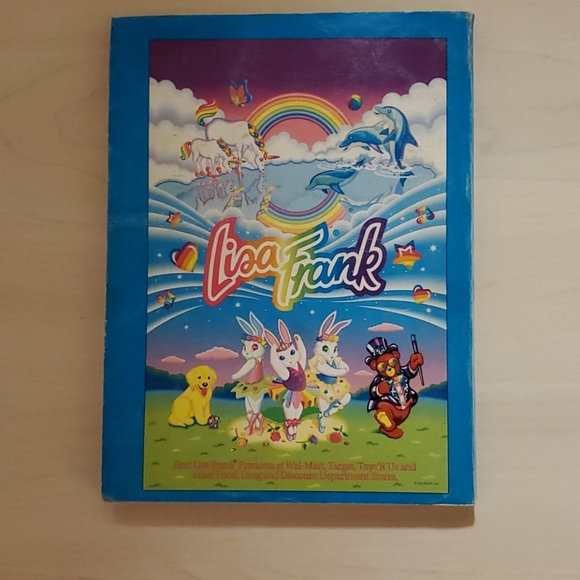 Jughead's Double Digest Magazine # 15 - Picture 2 of 2